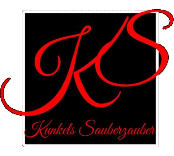 Kunkel Gebäudereinigung
